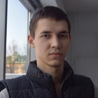Отзыв от Карим - DTV виза