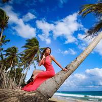 Отзыв от Нелли - Visa DTV